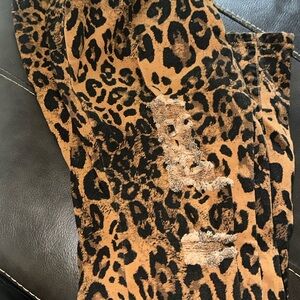 Bundle! Comment for details.